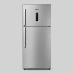 refrigerator new model