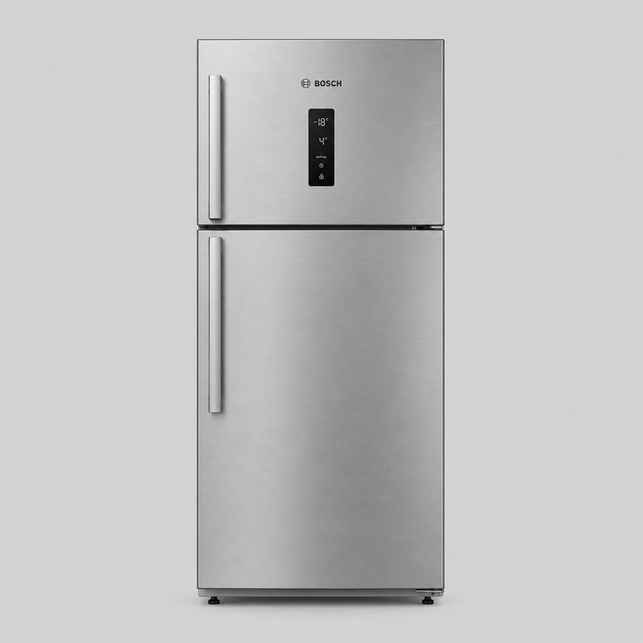 refrigerator new model