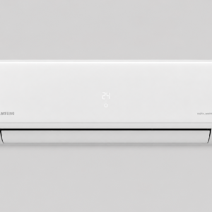 LG Air Conditioner