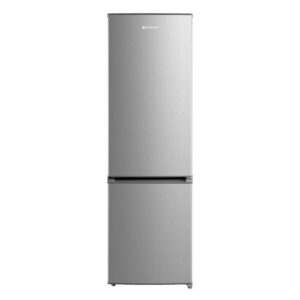 Johson Frigorifico JRC1805EN1X