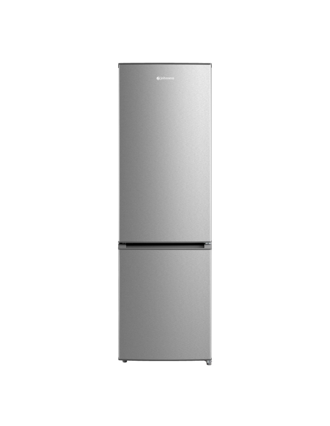 Johson Frigorifico JRC1805EN1X