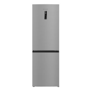Johson Frigorifico JRC1851ENX2
